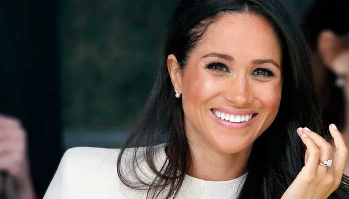 Eye-Opening Revelation: [Today’s Headlines]From a media perspective, another red carpet photography opportunity would secure more press coverage for the Duchess of Sussex and potentially some interview snippets to promote her latest ventures.”