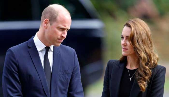 Strategic Moves: Now, Kate will surely be happy as William has found a right alternative to satisfy his addiction.